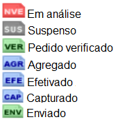 icones.png