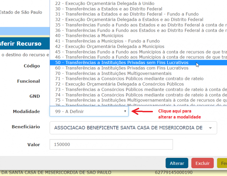 impositivo2017_altmodcaixaedicao.png