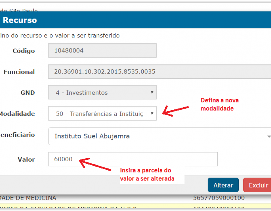 impositivo2017_altmodcaixaedicaoparcial.png