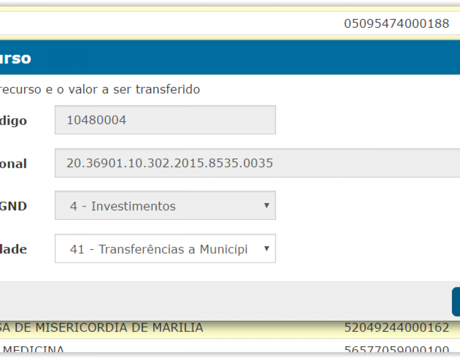 impositivo2017_altmodlotecaixaedicao.png