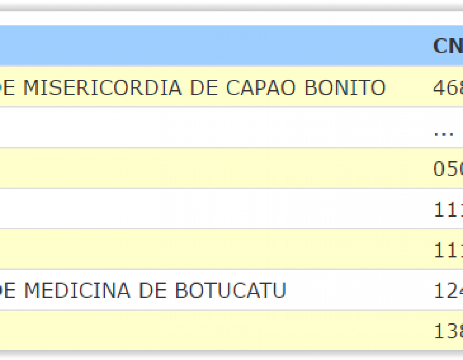 impositivo2017_altmodparcial.png
