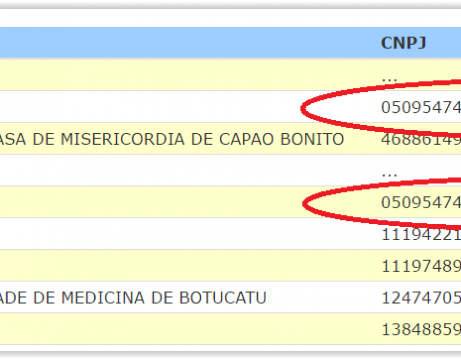 impositivo2017_altmodparcialresultado.png