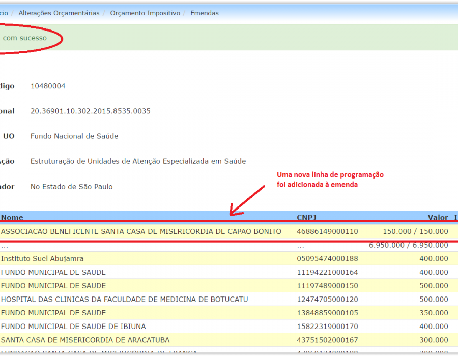 impositivo2017_modalidadealterada.png