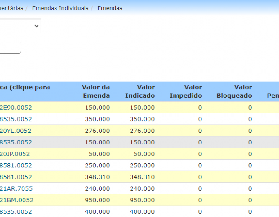 tela_emendas.png