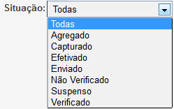 situacao.png