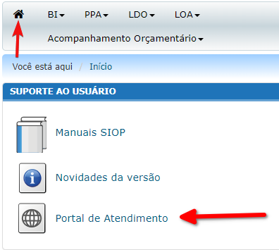 atendimento_ao_siop_-_pagina_inicial_siop.png