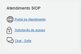 atendimento_ao_siop_-_portal.png