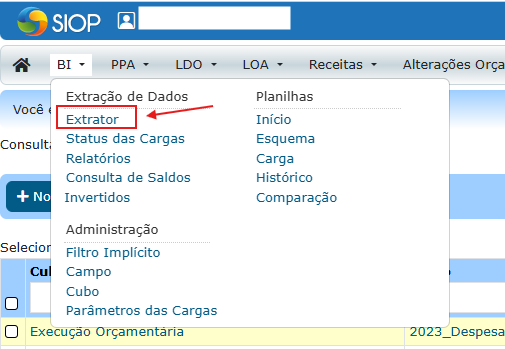 1.0_acesso_a_funcionalidade.png