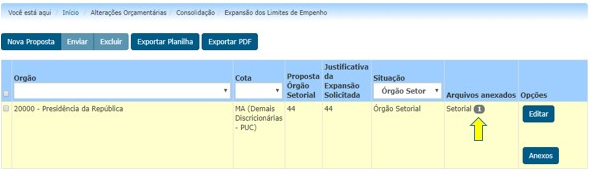 exportar_relatorio_1.png