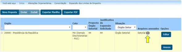 exportar_relatorio_2.png
