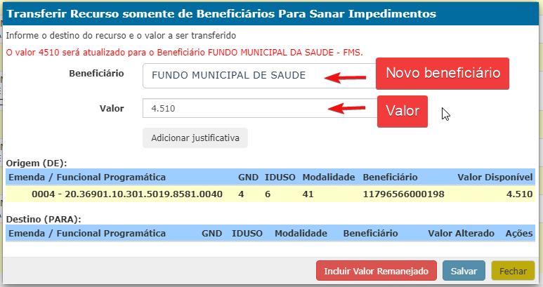 alteracao_entre_beneficiarios_1.png