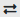 dupla_flecha.png