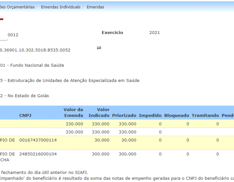 hitorico_do_pedido.png