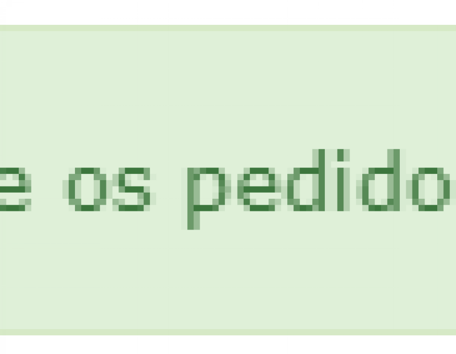 sucesso_ao_trocar_gnd.png