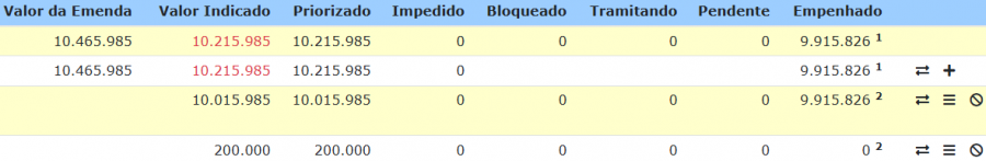 tela_5.png