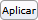 botao_aplicar.png