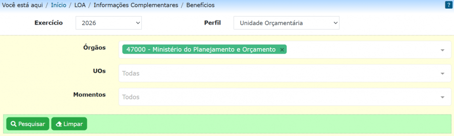 beneficios-02telainicial.png