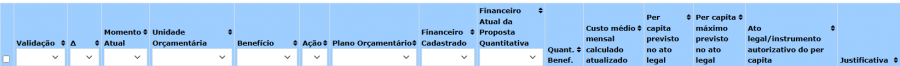 beneficios-03filtrosgrade.png