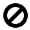 beneficios-04icone_sem_preenchimento.png
