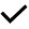 beneficios-05icone_validacao_ok.png