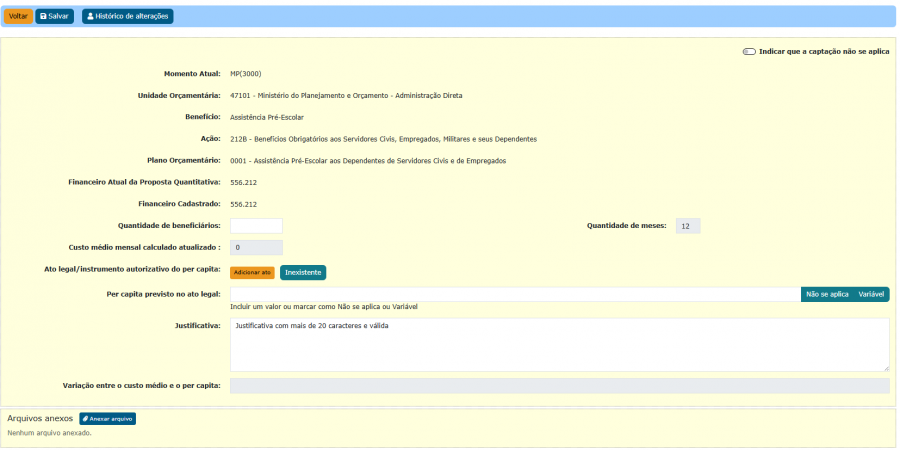 beneficios-09telaedicao.png