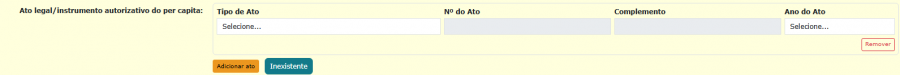 beneficios-10atolegal_adicionar.png