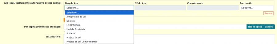 beneficios-11atolegal_campos.png
