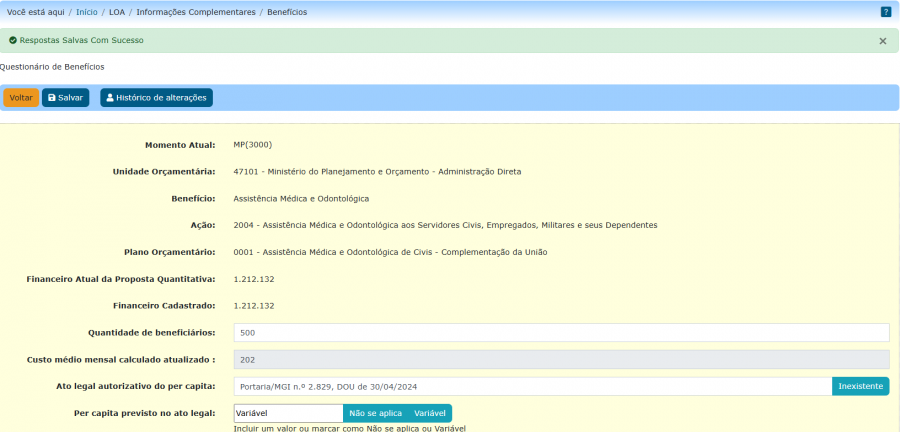 beneficios-12respostassalvas.png