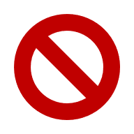beneficios-15alerta_impeditivo.png