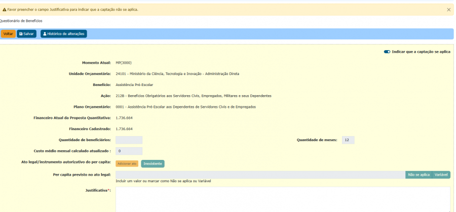 beneficios-19envio_impeditivo_justificativa.png