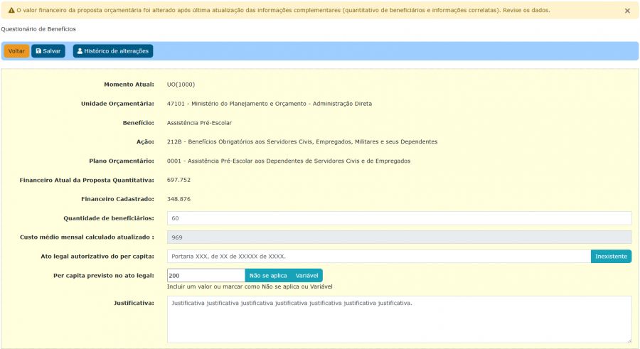 beneficios-21envio_naoimpeditivo_confirmacao.png