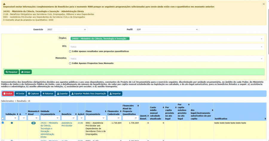beneficios-22envio_bloqueado_quantitativo.png