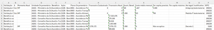 beneficios-23planilha_exportacao.png
